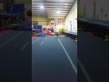 Niamh Curley Floor