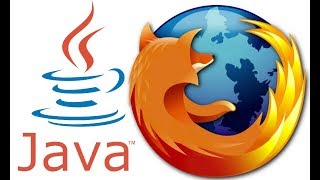 Java not working or stopped working Learn how to fix it