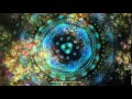 8 Hour Deep Sleep "Sandman's Cradle" Relaxation Music brainwave entrainment