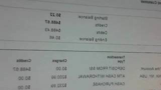 247vidz.com - they billed my direct express bank card for 6 months after i canceled my tri...