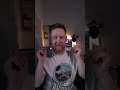 ссылочка Http Buymeacoffee Com Jacklytkin ссылочка Http Buymeacoffee Com Jacklytkin