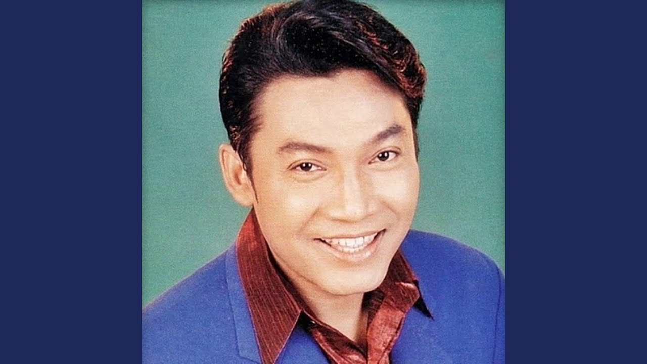 ร้อยเอ็ดเข็ดแล้ว