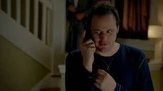 TV Spot - State Farm - State of Unrest - (2011)