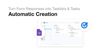 How to Automatically Create Google Tasks from Google Form Submissions