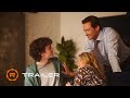 The Son Official Trailer (2022) – Regal Theatres HD