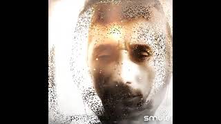 Akın Azakoğlu Umutsuz Hayat