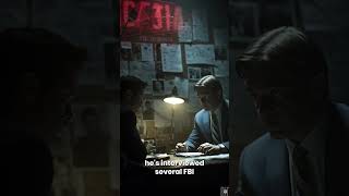 Famous 30 Active Serial Killers? Ex-CIA Explains 😱 Net Worth