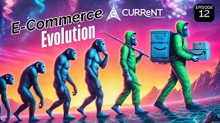 Celebrity E-Commerce Evolution: Expanding Marketplaces & Diversifying Strategies Net Worth