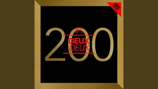 Download Lagu Deux (Prince Club Remix) MP3 Download Lagu Deux (Prince Club Remix) MP3