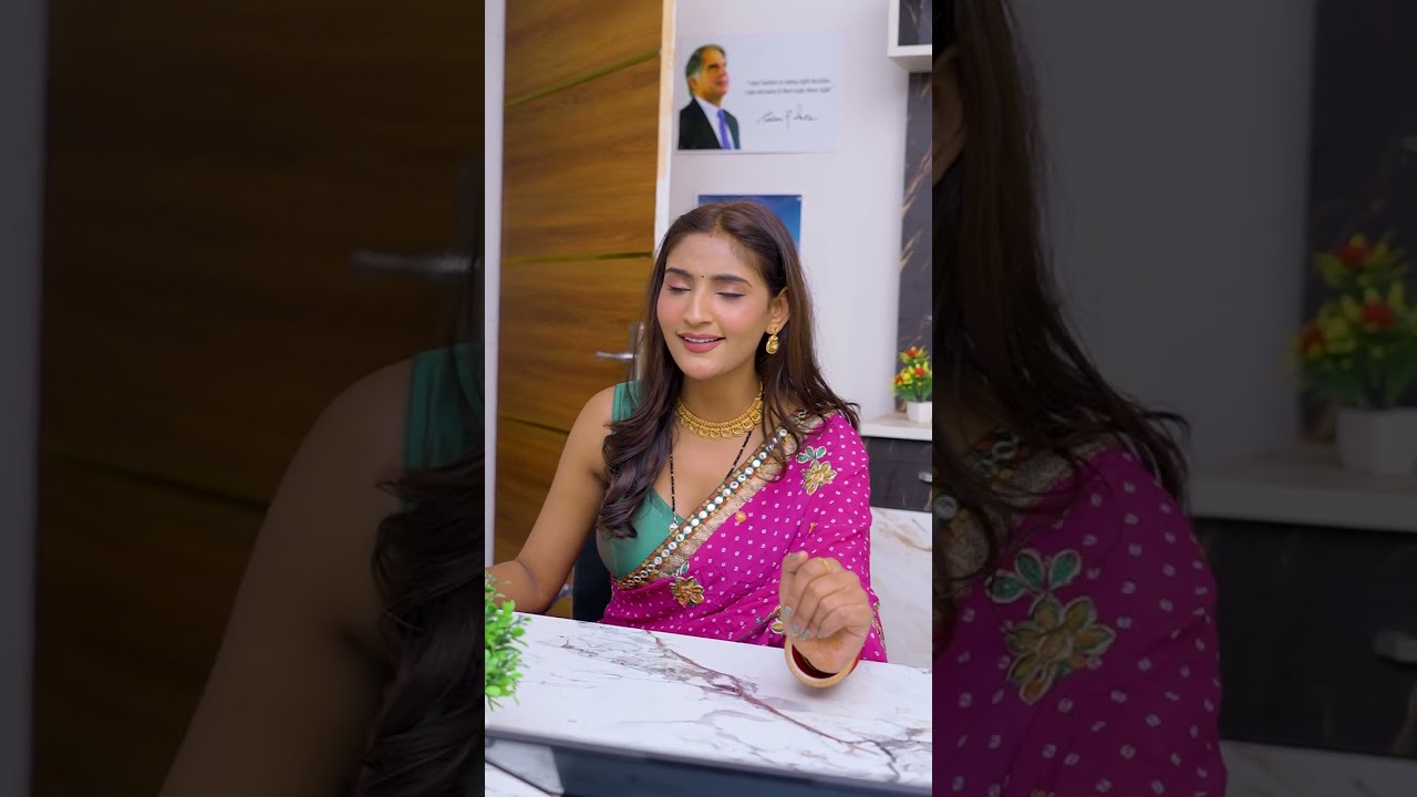 Bewafa pati | pyaar pr se bharosa hi uth gya | Jyoti jaadugar 