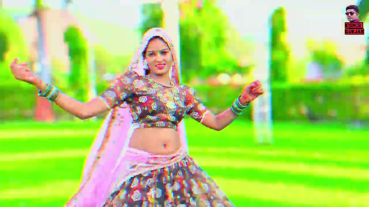 पूनम केस कटेगी | Satendra Gurjar Ke Rasiya | New Rasiya 2026 | New Dj Rasiya 2026| Rasiya