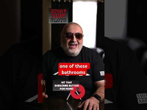 Kirjaudu Slota Casinoon ja pelaa kasinopelejä verkossa - Finnish Title Tag