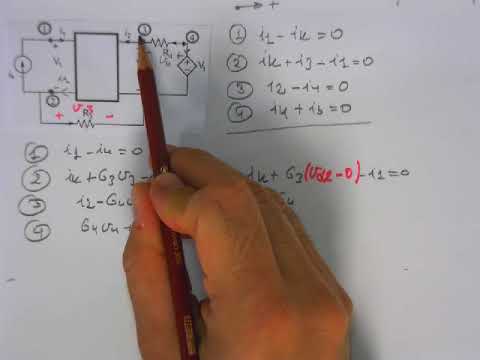 Basic of Electrical Circuits - YouTube