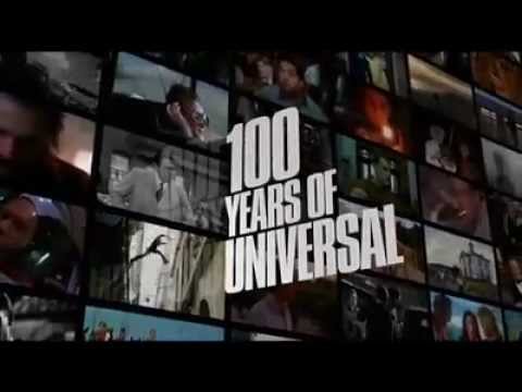 100 Years of Universal Award Winners Universal Pictures Universal Studios Film History