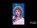 Fiorella Mannoia Mariposa Live Sanremo 2024 Fiorella Mannoia Mariposa Live Sanremo 2024
