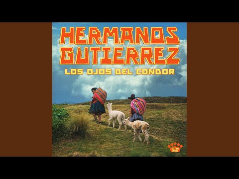 La Danza Del Viento