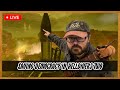 Saving Democracy In Helldivers Two!!!