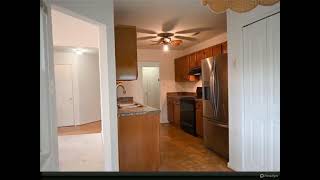 Homes for Sale - 1909 Bernstein DR, Virginia Beach, VA