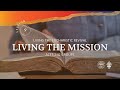 Acts 2:42 - Video 9 - Mission