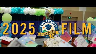 Camp Catanese | 2025