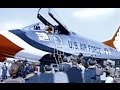 USAF Thunderbirds Aerobatic Team Promo Film - 1958