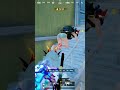 Pubg Mobile short #pubgmobile #pubg
