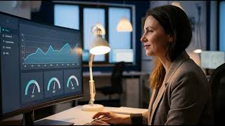 Phoenix Technology Systems