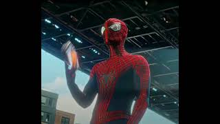 Spider-man edit #explore #foryou #trend #trending #viral #viralvideo #youtubeindia #bestgadgets #bro