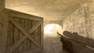 mini-movie awp | Fastcup.net |