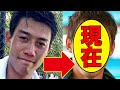 錦織圭、今現在がヤバすぎると話題に！