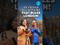 Anil Agarwal: Indian Billionaire who Rules London | Indians Abroad #shorts