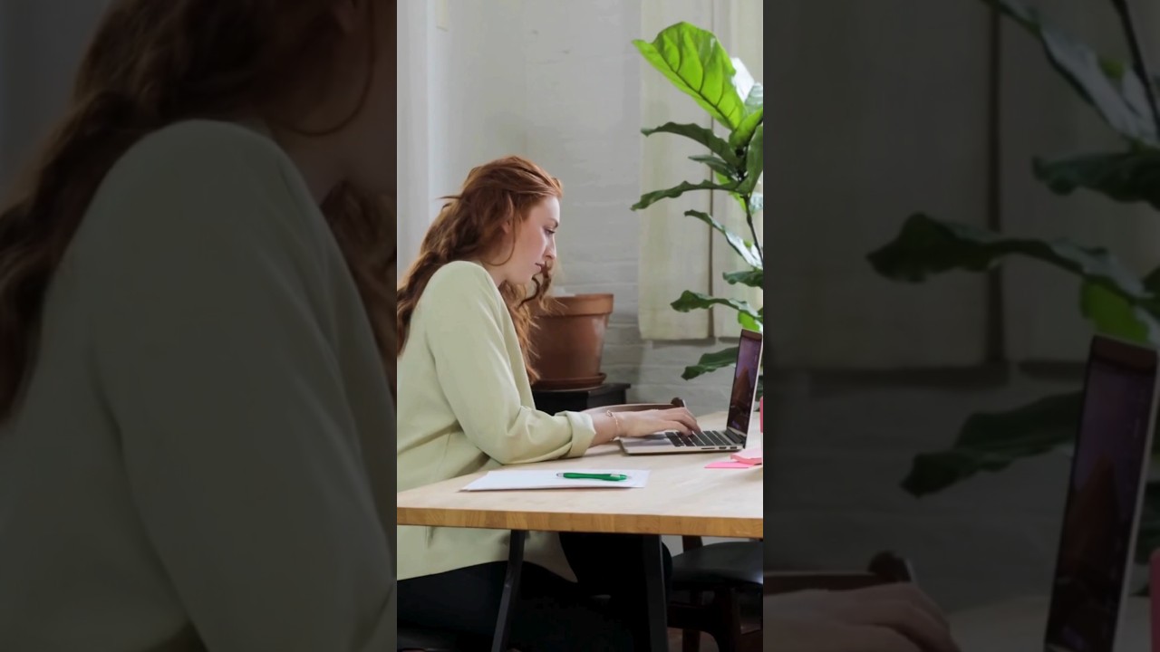 Your Business, Our Experts: Seamless Outsourcing Solutions | Connecting North