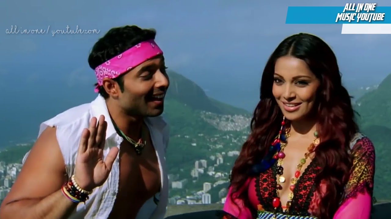 Excuse me to plz best status song just download it