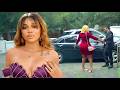 This EXCLUSIVE Movie About The Secret Affairs In A Marriage Is A Must-Watch - Nigerian Movies 2026
