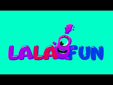 hqdefault.jpg?v=6602d7fe