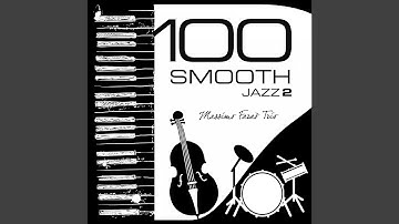 September Morn (feat. Nicola Barbon, Marco Tolotti)