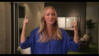 Panoramic Doors with Tamara Day | Transforming Homes into Open Concept Living Wealth