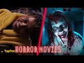 Top 5 Horror Movies of 2023 (So Far)