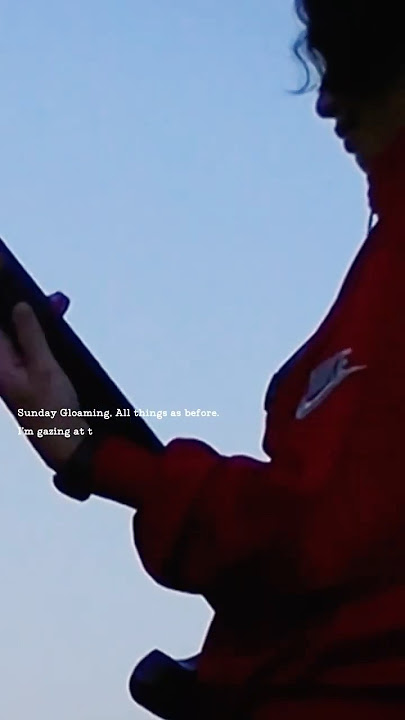 Sunday Gloaming- YONLAPA (The Ridge Sessions)