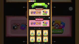 Block Woody Puzzle Games
