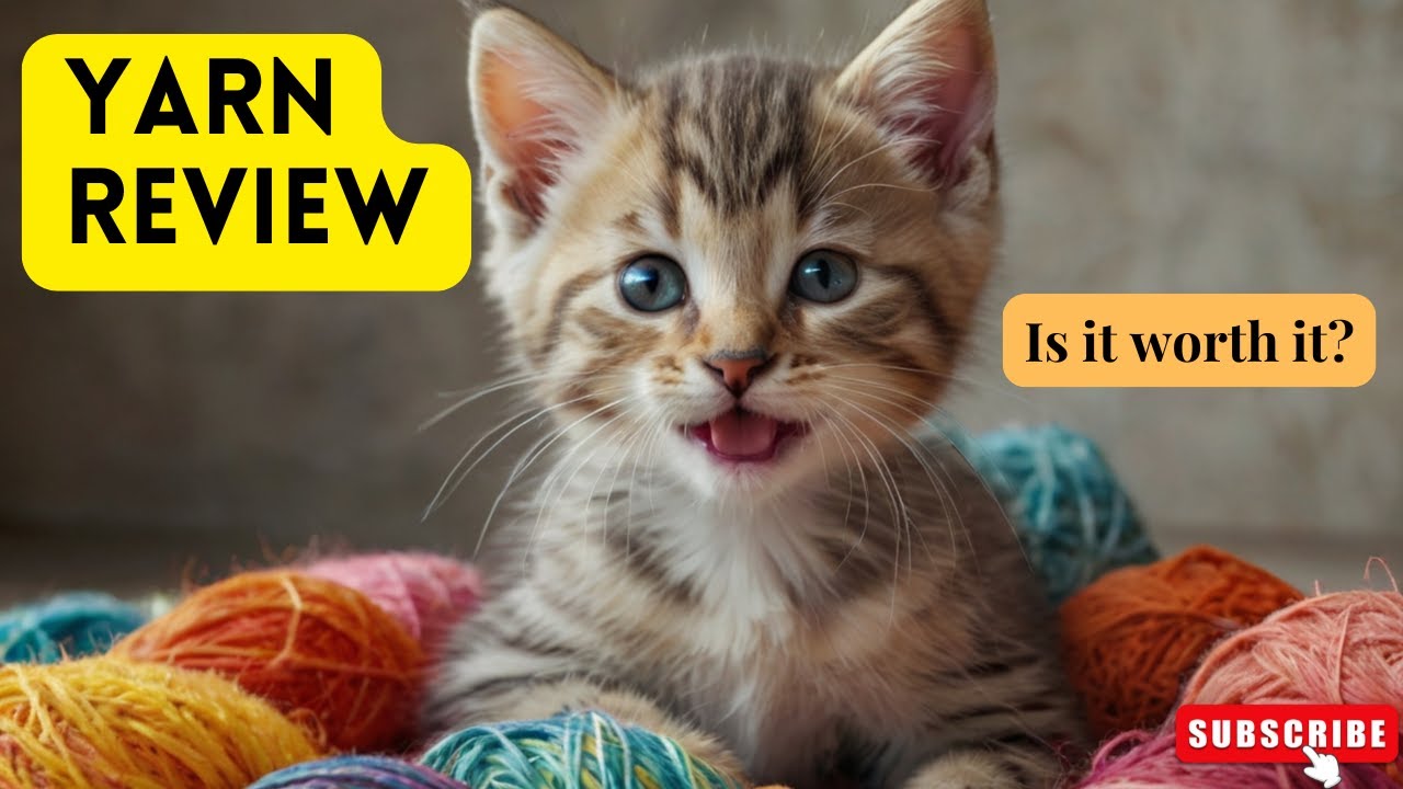 James C Brett Baby Twinkle Print DK