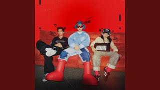 Download Lagu NGỒI BÀN LÀM VIỆC Download Lagu NGỒI BÀN LÀM VIỆC