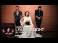 Nico Vega - &quot;Lead to Light&quot; (Audio Stream)