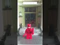 My minifigures #lego #shorts #viral #fun #minifigures