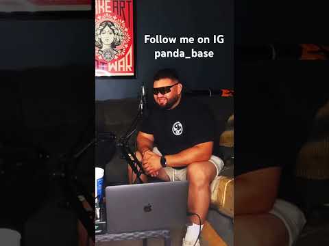 Stream Grovetown Https Music Apple Com Us Album Grovetown 1689895439 I 1689895440 