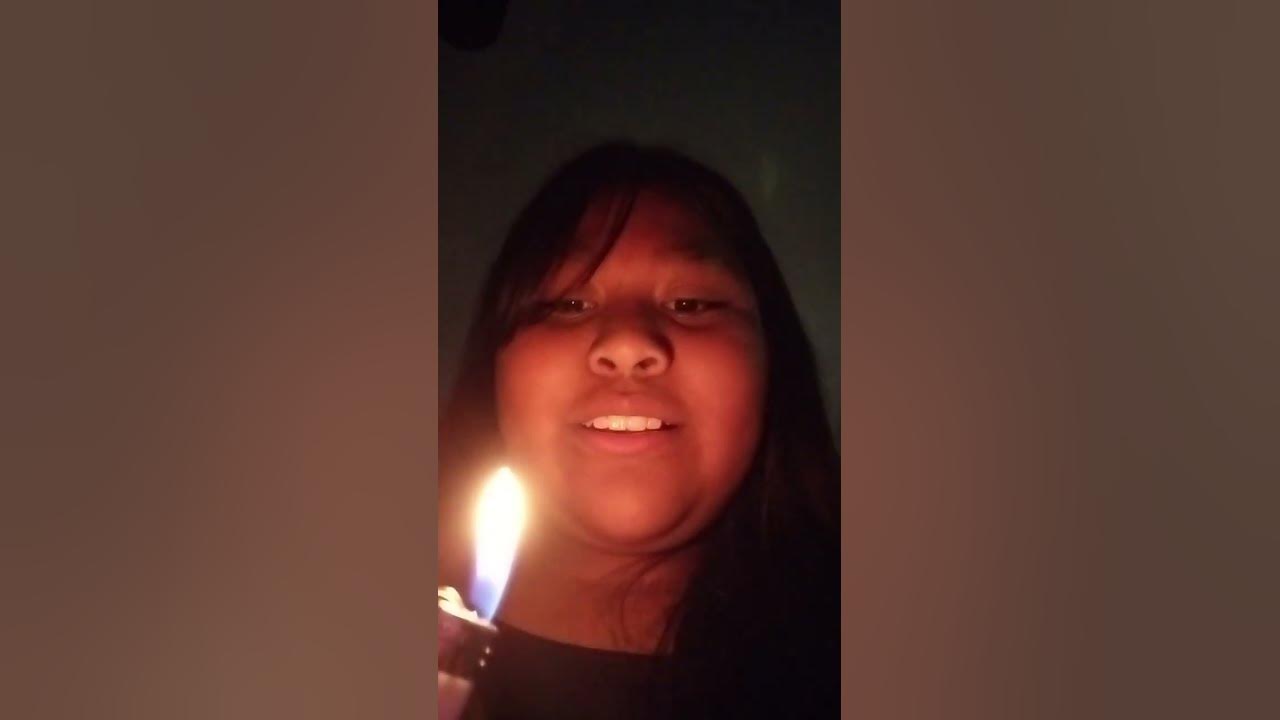 My lights arent working 🤣🤣🤣 YouTube