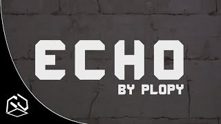 Map Showcase - jump_echo by plopy