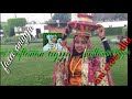 Dheera Afaan Laaga Ya Shankora Aala New Oromo Music 2018 By Faaxee Aniyyaa Dheera Afaan Laaga Ya Shankora Aala New Oromo Music 2018 By Faaxee Aniyyaa
