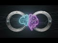 Key Roles in Software Development Explained in 3 Minutes