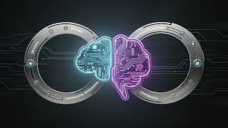 Key Roles in Software Development Explained in 3 Minutes